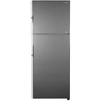 Холодильник Hitachi R-V 472 PU3 INX