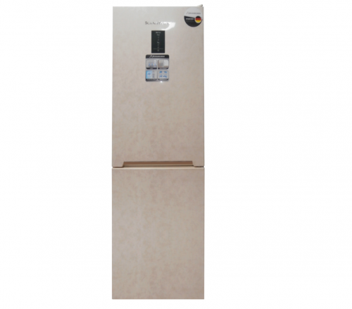 Холодильник Schaub Lorenz SLUS339C4E