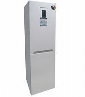 Холодильник Schaub Lorenz SLUS339W4E