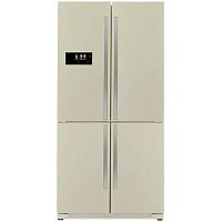 Холодильник VestFrost VF 916 B