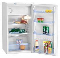 Холодильник Nord ДХ 247-012