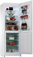 Холодильник Snaige RF 31SM-S10021