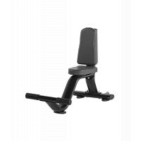 Скамья-стул Bronze Gym H-038B