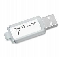 Дополнительное видео Horizon PasSport VideoPack 6VA Pack C