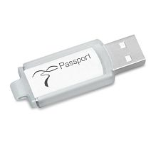 Дополнительное видео Horizon PasSport VideoPack 6VA Pack A