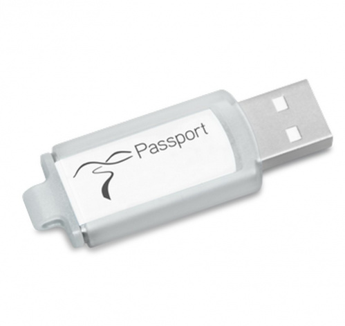 Дополнительное видео Horizon PasSport VideoPack 6VA Pack A