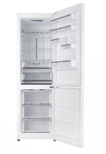 Холодильник Kuppersberg NOFF 19565 W фото 2