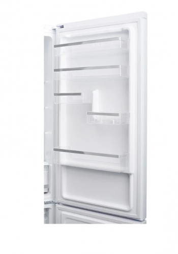 Холодильник Kuppersberg NOFF 19565 W фото 5