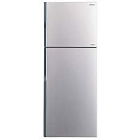 Холодильник Hitachi R-V 472 PU3 SLS
