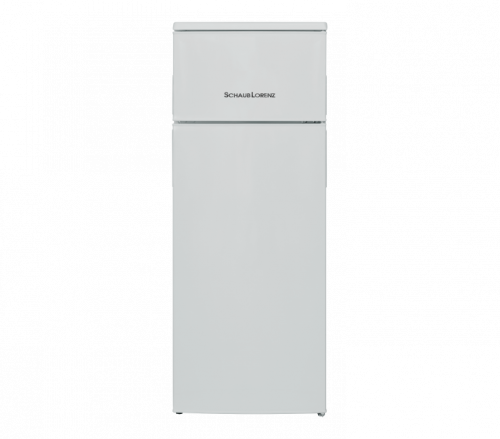 Холодильник Schaub Lorenz SLUS230W3M