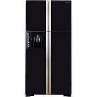 Холодильник Hitachi R-W 722 FPU1X GGR