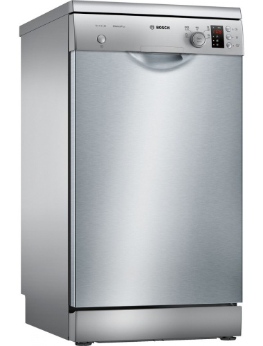 Посудомоечная машина Bosch SPS25CI07E