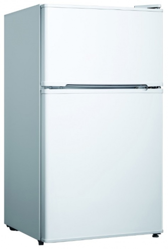 Холодильник DON R 91 B