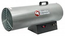 Тепловая пушка Quattro Elementi QE-80G