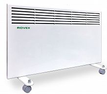 Конвектор Rovex RHC-2000