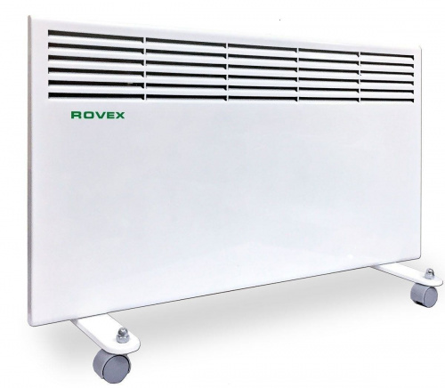 Конвектор Rovex RHC-2000