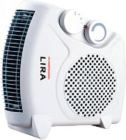 Тепловентилятор Lira ТВС-6