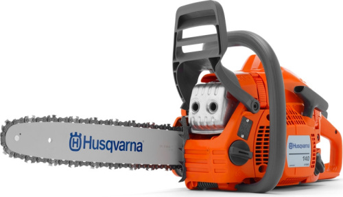 Бензопила Husqvarna 140 (9677883-02)