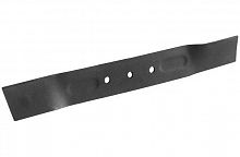 Нож для газонокосилки RedVerg 990621