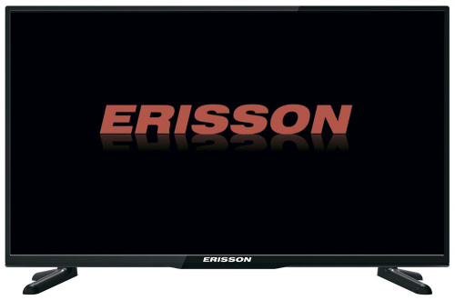 Телевизор Erisson 32LES50Т2SM