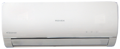 Сплит-система Rovex RS-09AUIN2