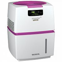 Очиститель воздуха Winia AWM-40PTVC