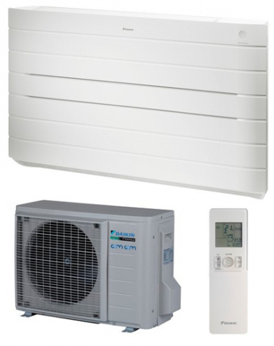 Сплит-система Daikin FVXG25K/RXG25L