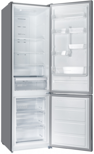 Холодильник Kuppersberg KRD 20160 S фото 2