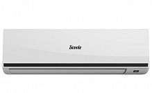 Сплит-система Scoole SC AC SP1 09