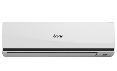 Сплит-система Scoole SC AC SP1 09
