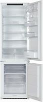 Встраиваемый холодильник Kuppersbusch IKE 3290-2-2Т