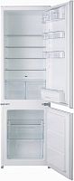 Встраиваемый холодильник Kuppersbusch IKE 3260-3-2Т