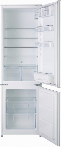 Встраиваемый холодильник Kuppersbusch IKE 3260-3-2Т