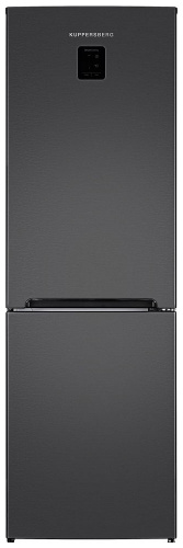 Холодильник Kuppersberg NOFF 18769 DX