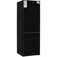 Холодильник Schaub Lorenz SLU S185DY1