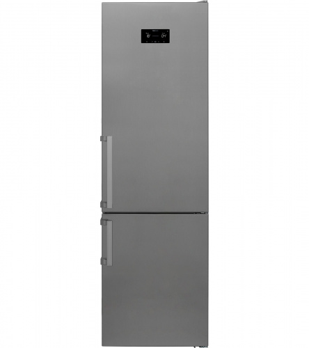 Холодильник Jacky's JR FI2000 фото 2