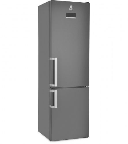 Холодильник Jacky's JR FD2000 фото 3