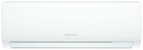 Сплит-система Rovex RS-09TSE1