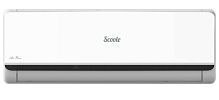 Сплит-система Scoole SC AC SP9 09H