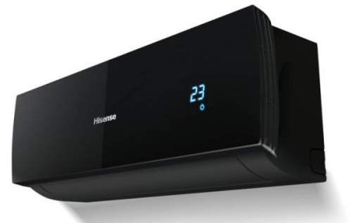 Сплит-система Hisense AS-07UR4SYDDEIB15