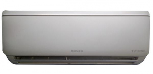 Сплит-система Rovex RS-24AUIN1