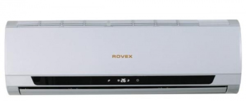 Сплит-система Rovex RS-30АST1