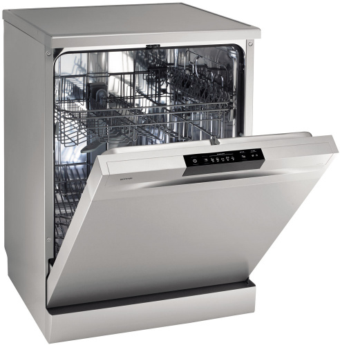 Посудомоечная машина Gorenje GS 62010 S