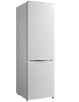 Холодильник VestFrost VF 492 EBL