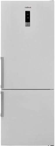 Холодильник VestFrost VF 492 EW