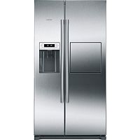 Холодильник Siemens KA90GAI20