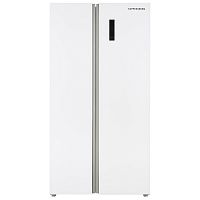 Холодильник Kuppersberg NSFT 195902 W