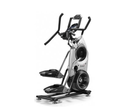 Кросстренер Bowflex Max Trainer M7