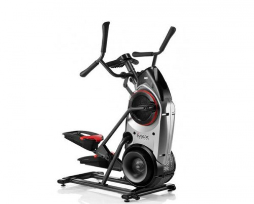 Кросстренер Bowflex Max Trainer M5