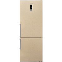 Холодильник VestFrost VF 492 EB